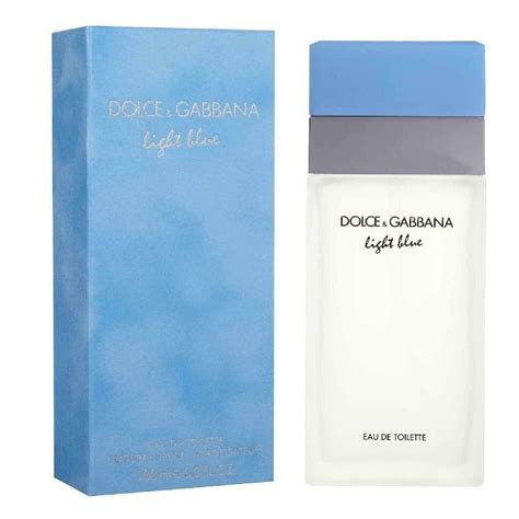 dolce gabbana presse deutschland|dolce gabbana de mujer.